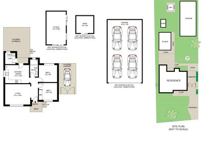 257 Princes Highway, Albion Park Rail