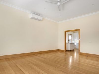 5 Montague Street, Preston