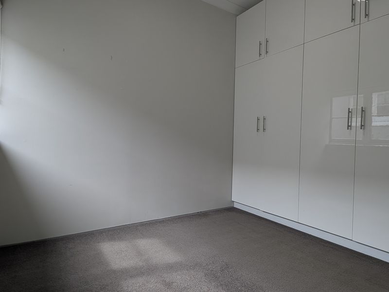 2 / 25 Bennett Street, Bondi