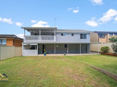 24 Surfview Avenue, Forster