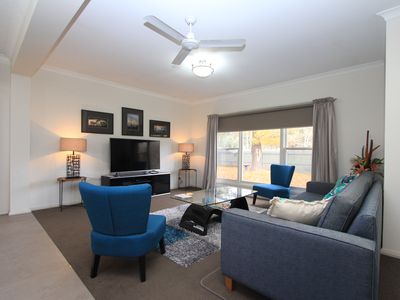 9 Shurans Lane, Heathcote