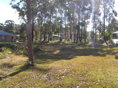 101 Suncrest Avenue, Sussex Inlet