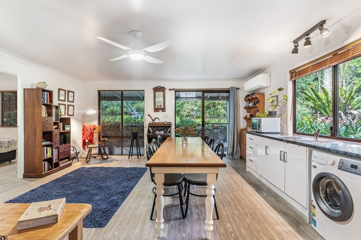 2 Middleton Way, Dorroughby