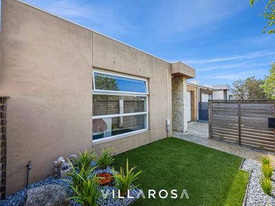 200 Heyers Road, Grovedale