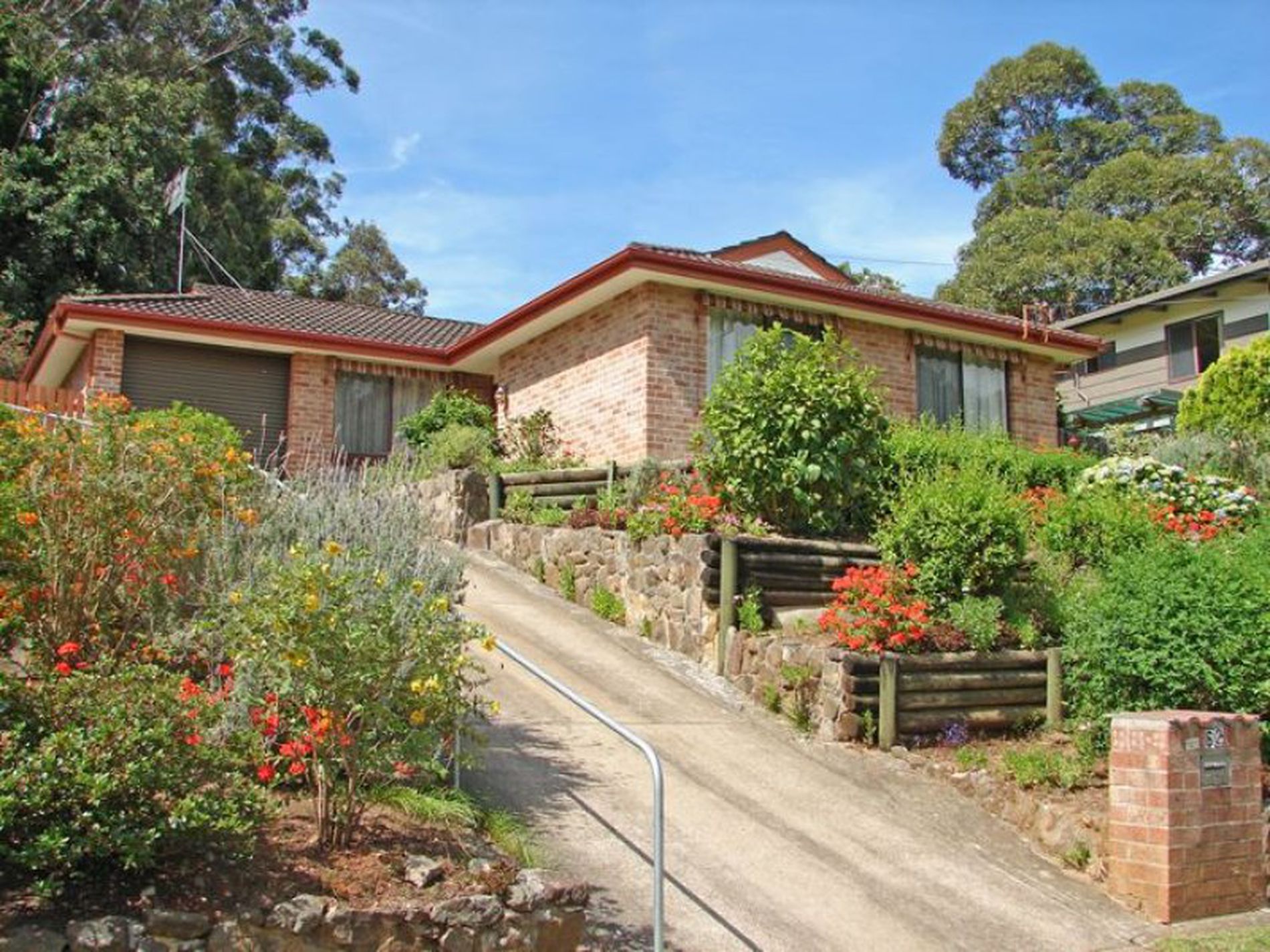 62 Valley Drive, Mollymook