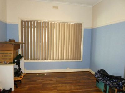 28 Butler Street, Seymour