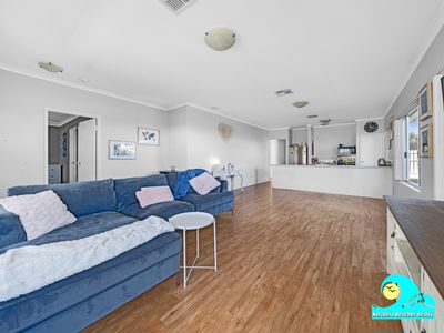 12 Seaside Avenue, Yanchep