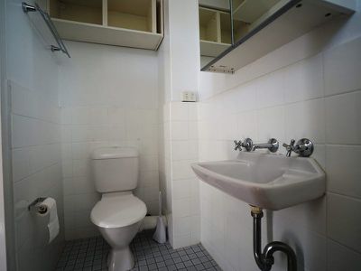 87 / 51 Hereford Street, Glebe