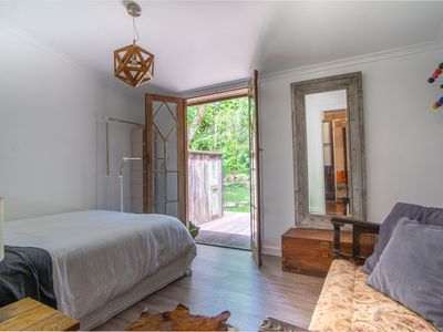 771 Left Bank Road, Mullumbimby Creek