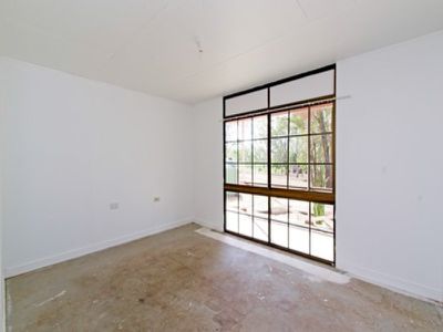 21 Macdonald Rd, Wivenhoe Pocket