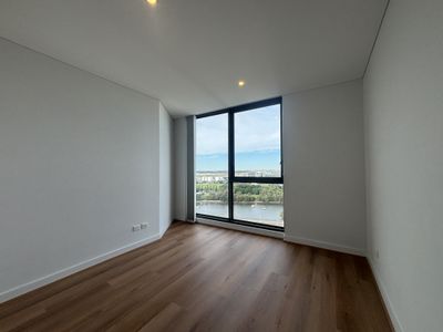1701 / 2 Chisholm Street, Wolli Creek