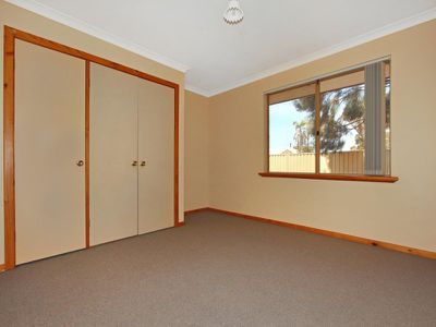 15A Joyce Drive, Boulder