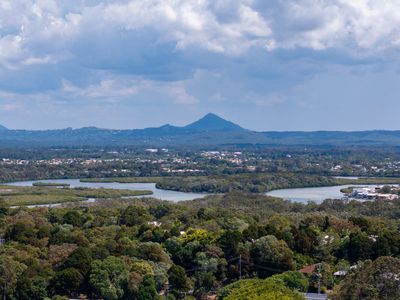 17 Bottlebrush Avenue, Noosa Heads