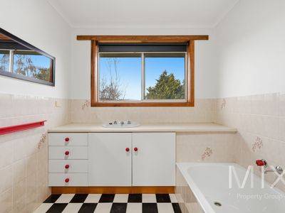20 Jordan Downs Drive, Brighton