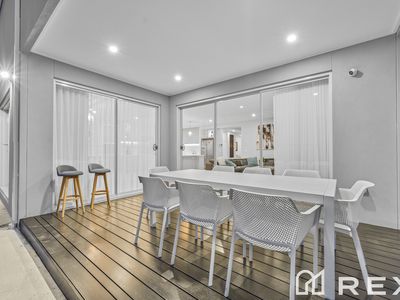 196 Soldiers Road, Berwick