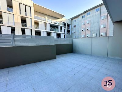 110 / 2 Howard Street, Warners Bay