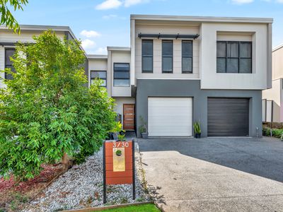 3 / 30 Salzburg Road, Pimpama