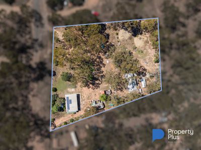 7 Hardhill Court, Wedderburn