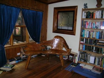 4 Westwood Avenue, Verona Sands