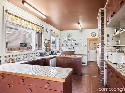 19 The Strand, Williamstown