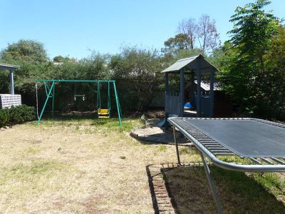 Tocumwal