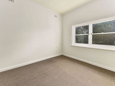 208 Mount Gambier Road, Millicent