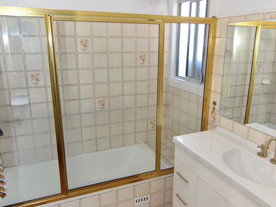 4 / 11-13 Underwood Rd, Forster
