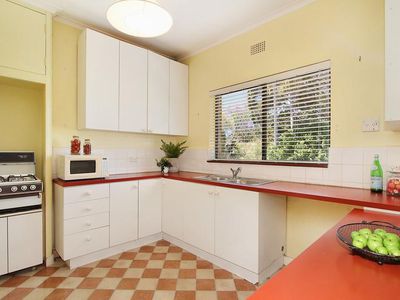 3 Karnak Street, Denistone East