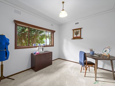 7111 Kiewa Valley Highway, Tawonga