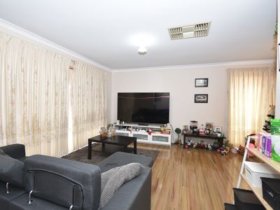71 Ashburton Drive, Gosnells
