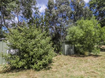 463 Abels Bay Road, Abels Bay