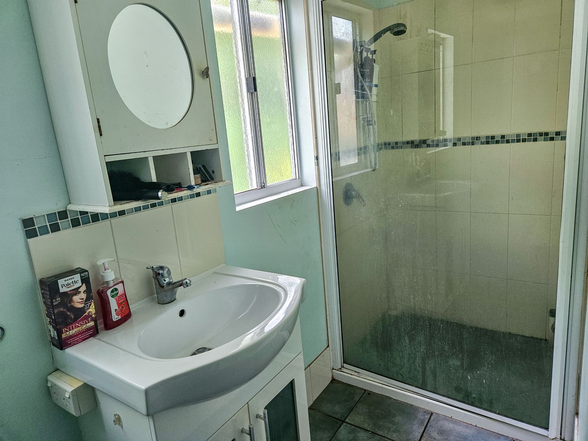 6 Milman Street, Cooktown