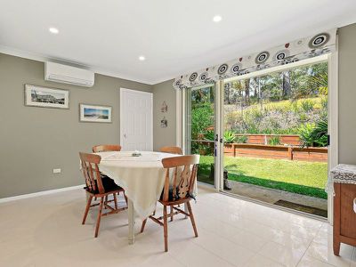 26 McArthur Drive, Falls Creek