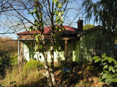 4575 Huon Highway, Port Huon