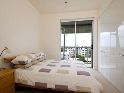 22 / 9 Foote Street, Mooloolaba