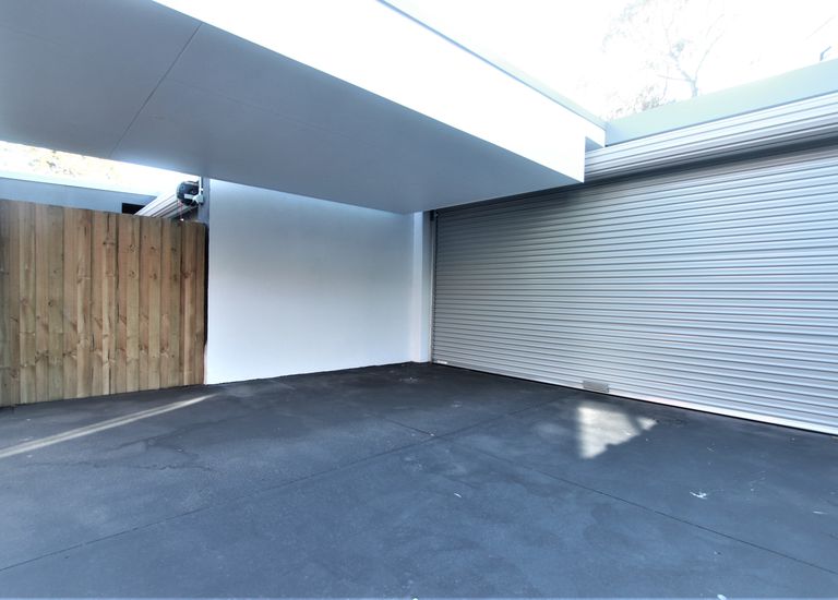 11 Quasar Court, Bundoora