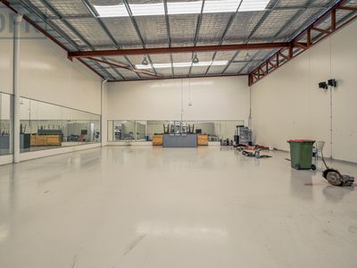 75 Erceg Road, Yangebup