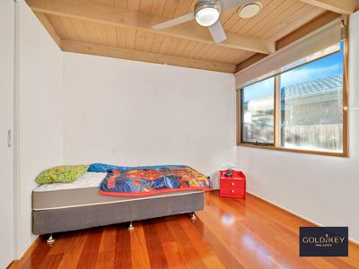 14 Beckford Close, Hoppers Crossing