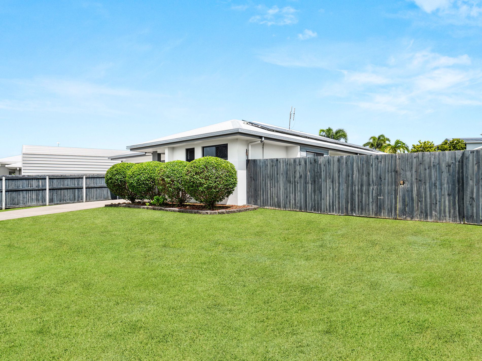 31 Avalon Drive, Rural View