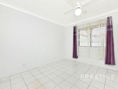 7 Earle Street, Arncliffe