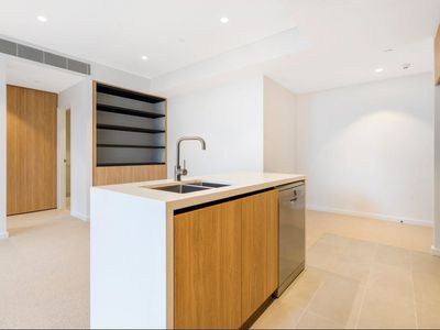 6 / 48 Riversdale Road, Rivervale