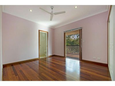40 Akala Street, Flaxton