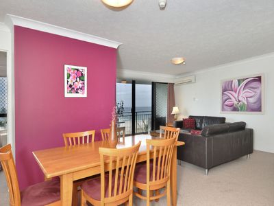 4C / 969 Gold Coast Highway, Palm Beach