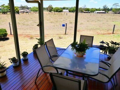 17-23 Logan Street, Kingaroy