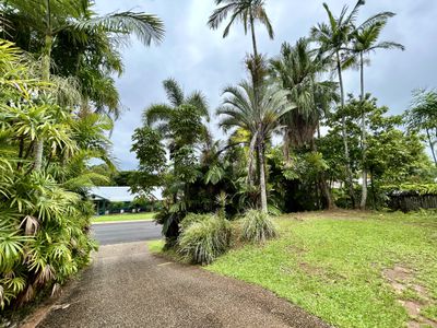 11 Southerden Drive, Mooroobool