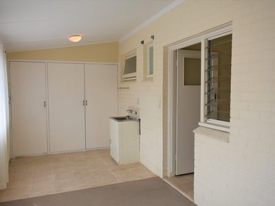 2 Euston Street, Wembley Downs