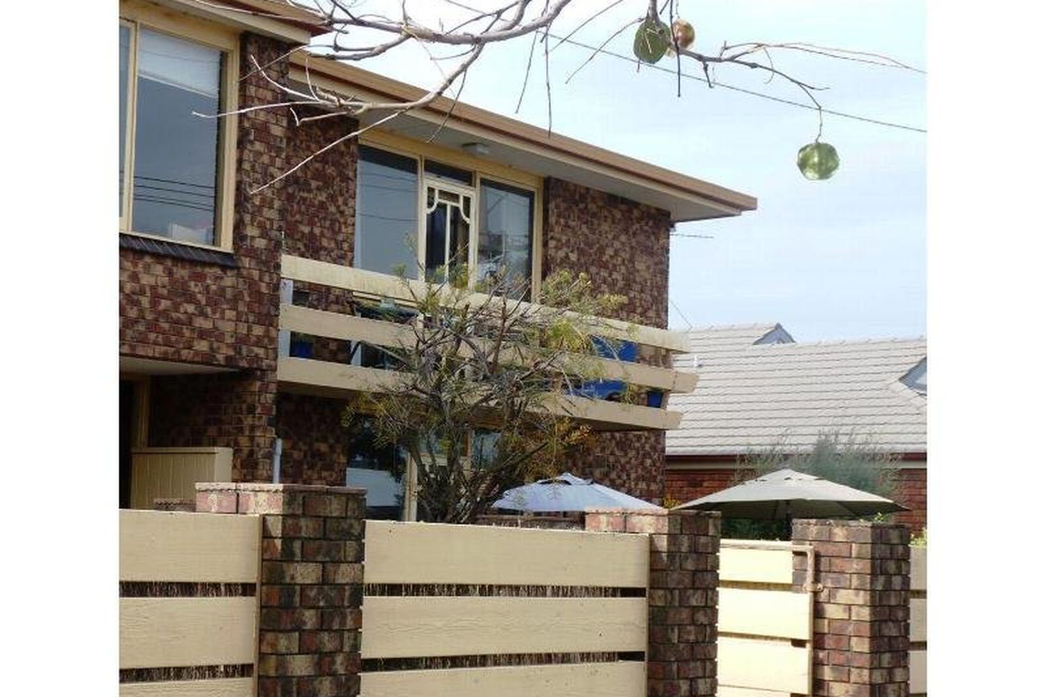 3 / 12 McLachlan Street, Horsham
