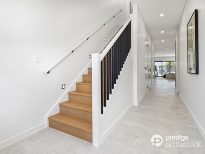 Lot 5, 14-16 Brallos Avenue, Holsworthy