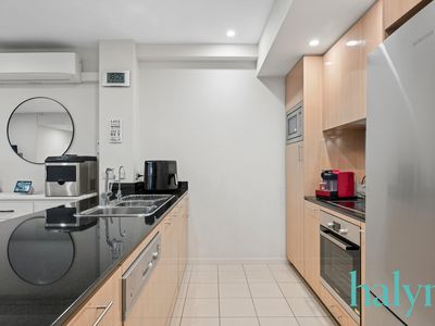 65 / 181 Adelaide Terrace, East Perth