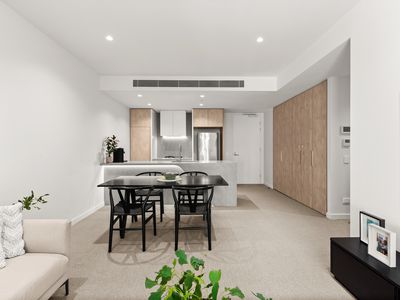 117 / 59 Stables Circuit, Doncaster